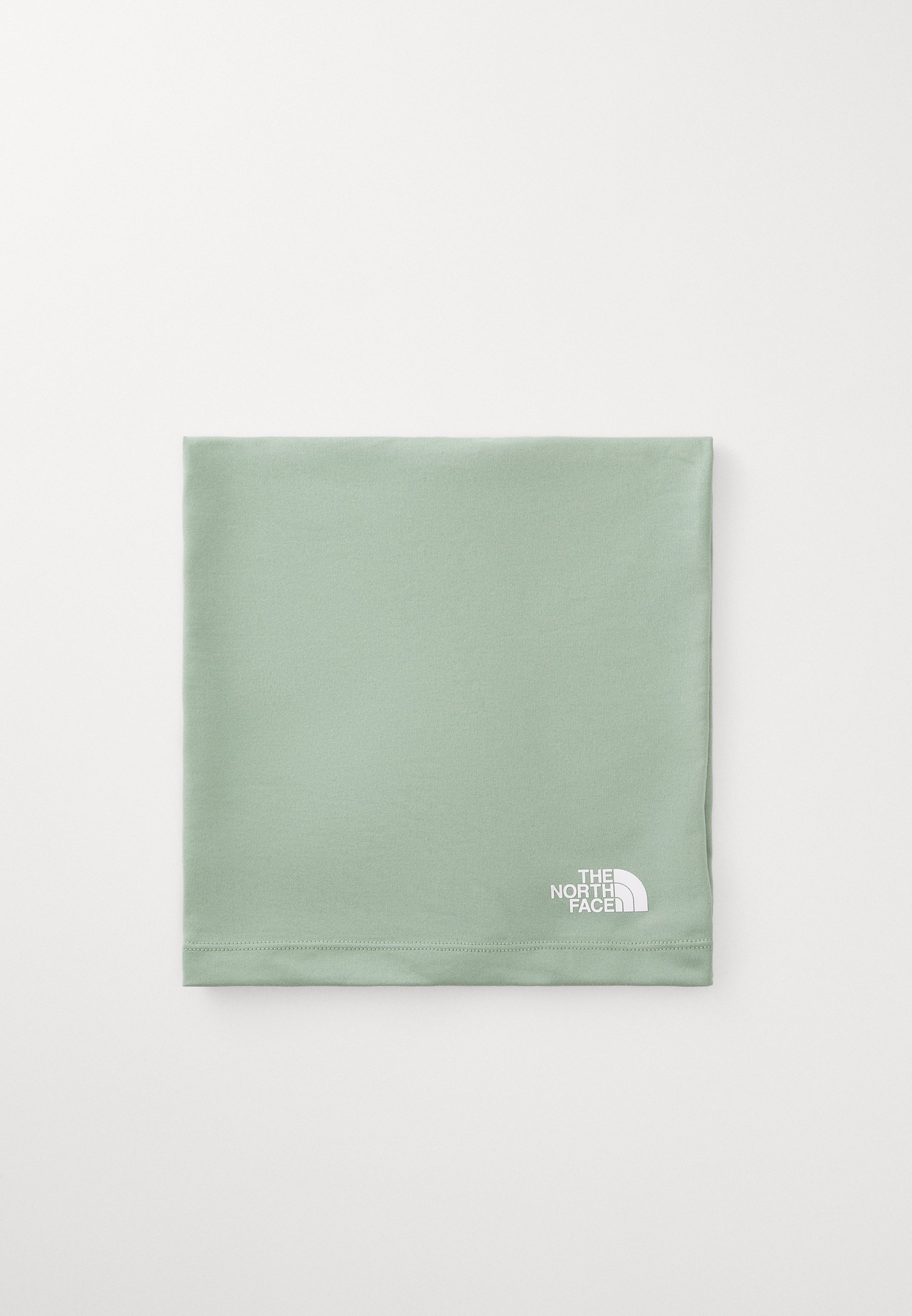 The North Face Base Gaiter - Snood - slate moss