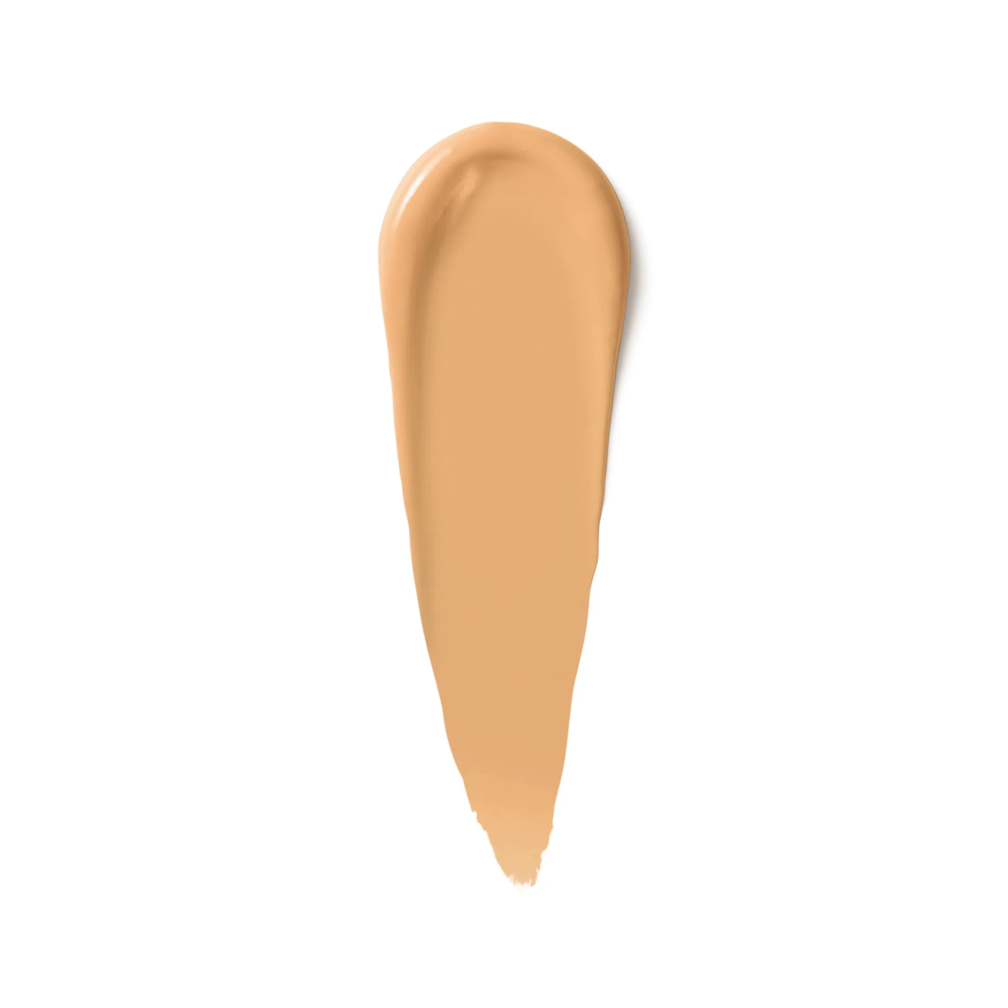 Correttori Skin Concealer Stick - Correttore