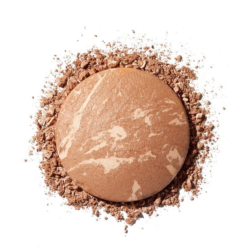 Catrice Sun Lover Glow pūderveida bronzeris