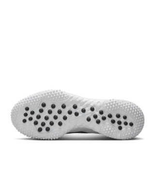 Nike Huarache 9 Elite TF LAX Lacrosse Shoes