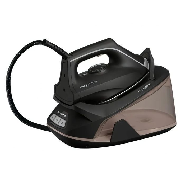 Generatore di vapore Rowenta VR7141F0 Easy Steam