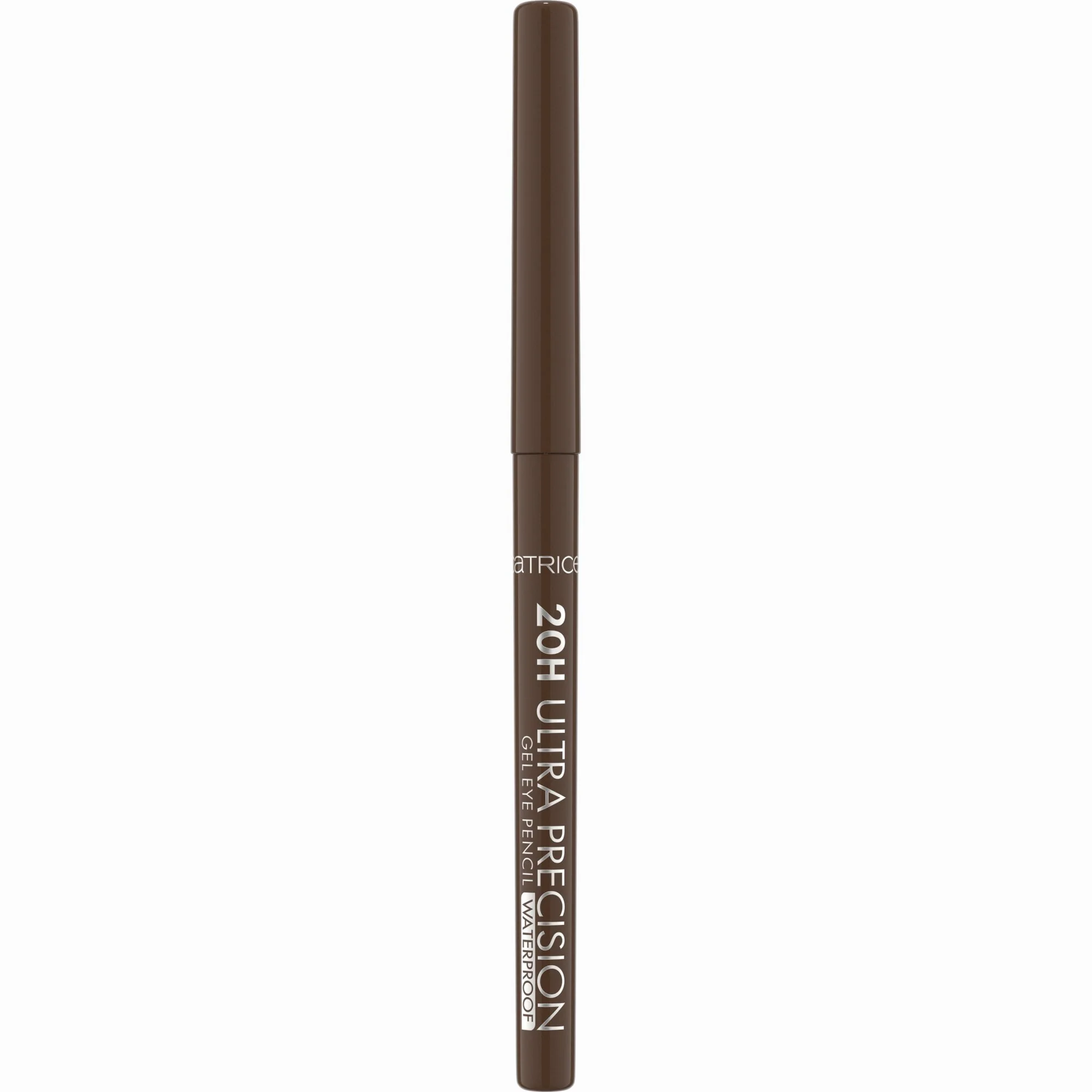 Occhi 20H Ultra Precision Matita Occhi Gel Waterproof - Matita occhi