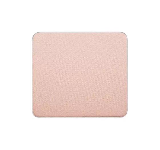 INGLOT FREEDOM SYSTEM WKŁAD CIEŃ MATOWY 353 3G