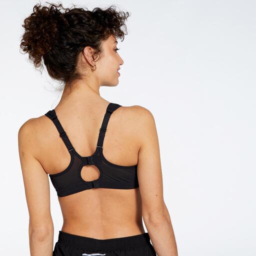  Shock Absorber Multisport