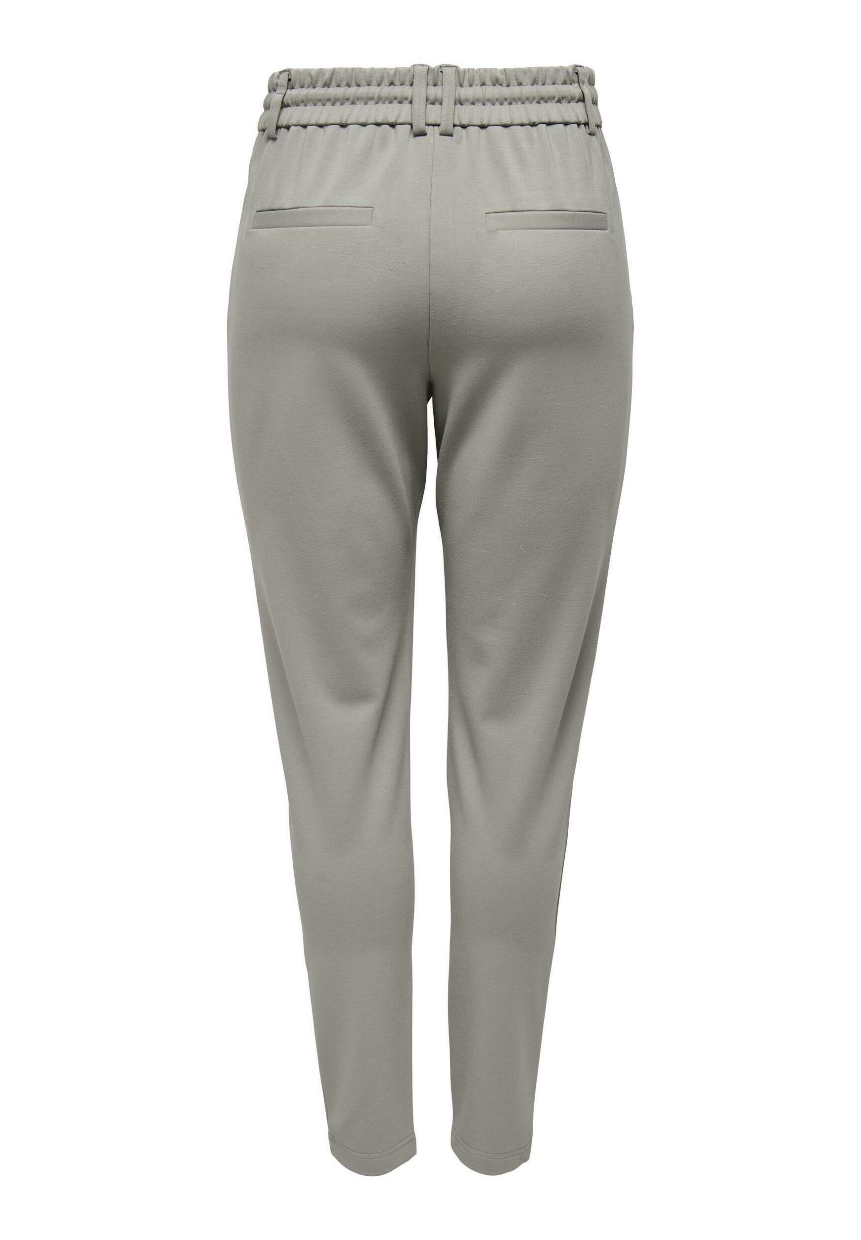 ALLEEN ONLPOPTRASH LIFE - Broek - Rock Ridge