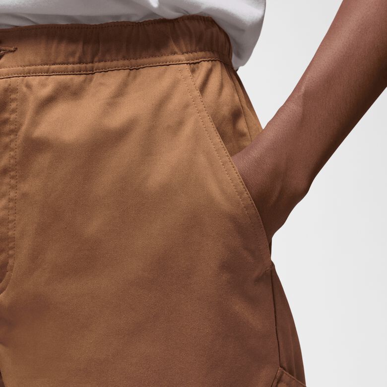 Pantalones básicos de Chicago