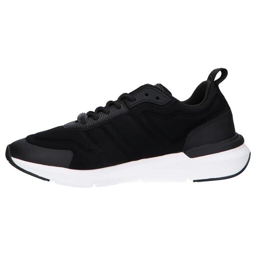  Calvin Klein sportbačiai Hw0hw00627 Flexrunner