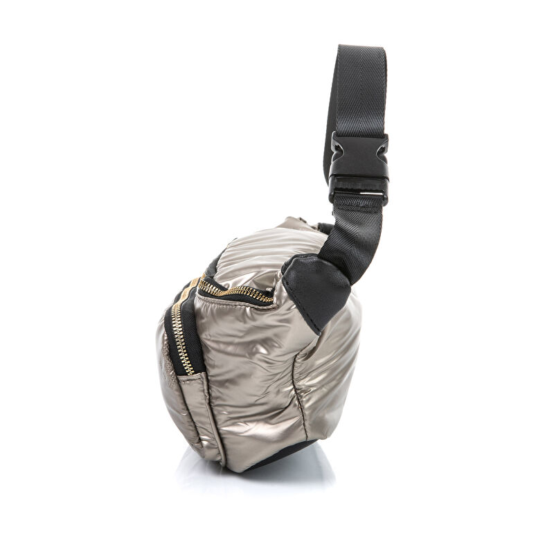  Sacs femme Sacs Marron