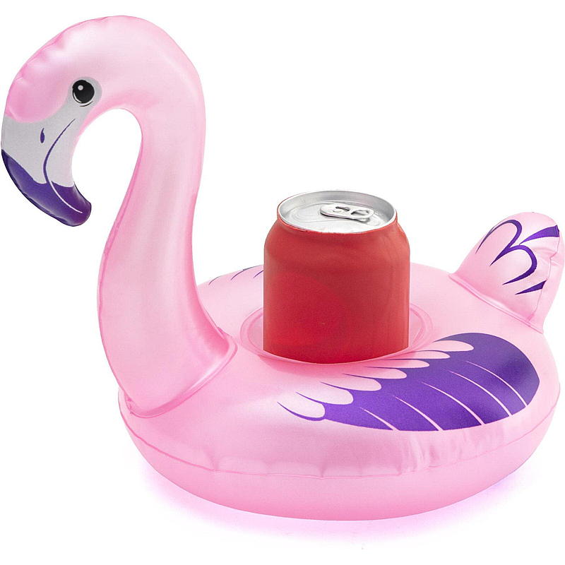 Bestway Juomateline Flamingo/Riikinkukko