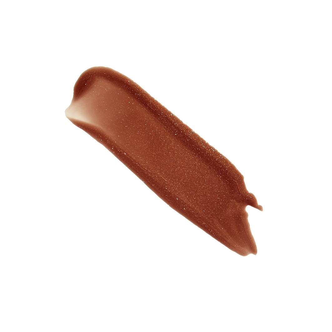 Nudestix Lip Care хидратантни путер за усне са пептидима - 10 мл