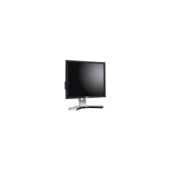Monitor TFT DELL da 17