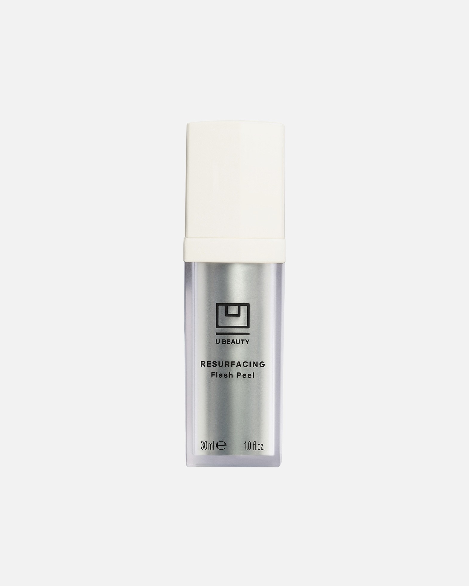 BEAUTY Glow Mask Resurfacing Flash Peel - 30 ml