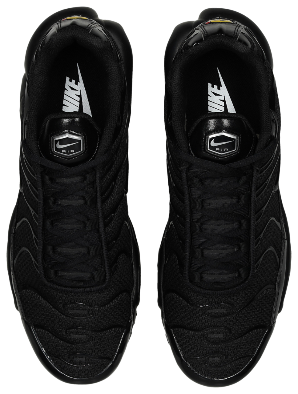 Nike Air Max Tuned 1