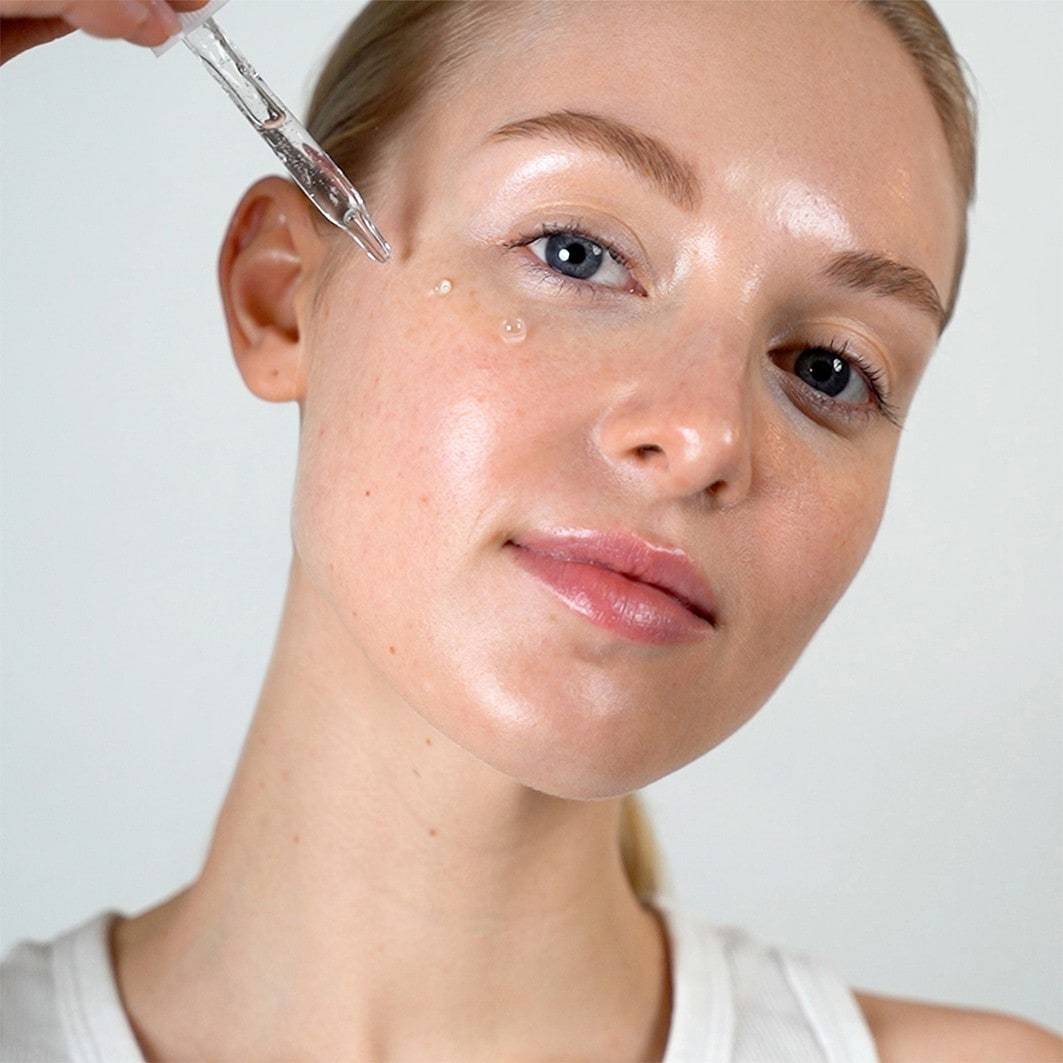 Mario Badescu priežiūros serumas nuo spuogų – 29 ml
