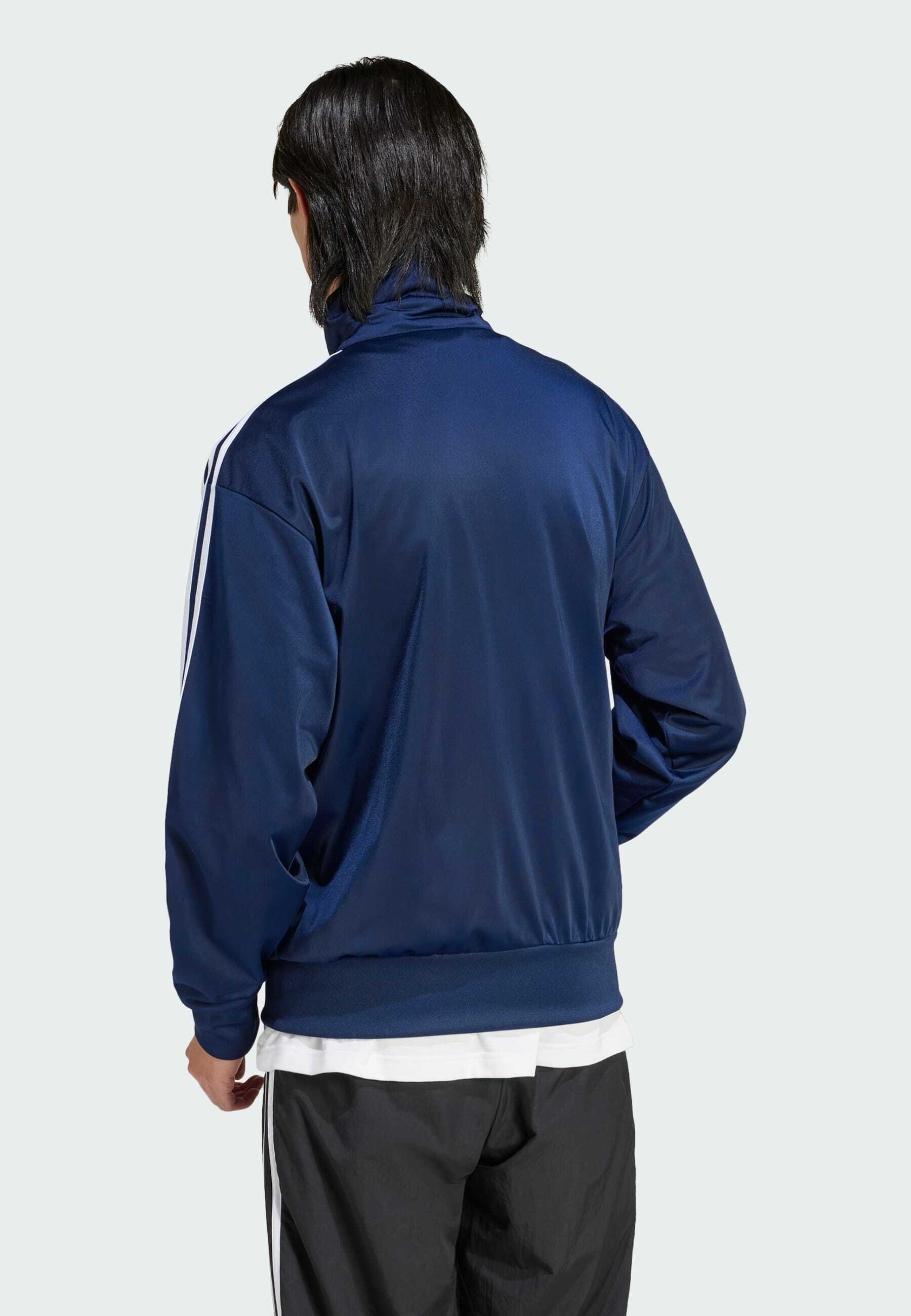 Vestes de survêtement adidas Originals