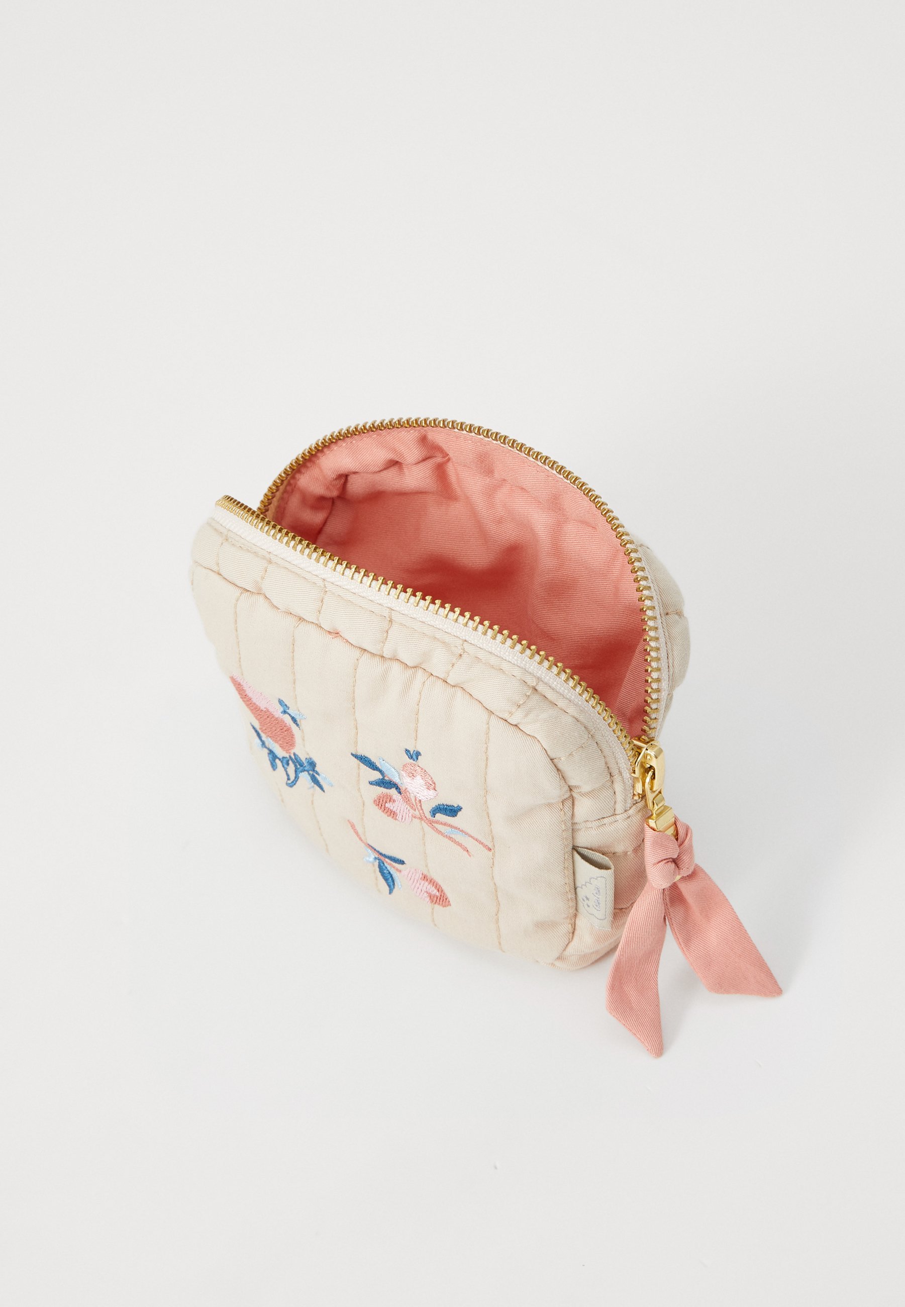 Portofel pentru copii Cam Cam Copenhagen UNISEX - Portofel - fructe de pădure