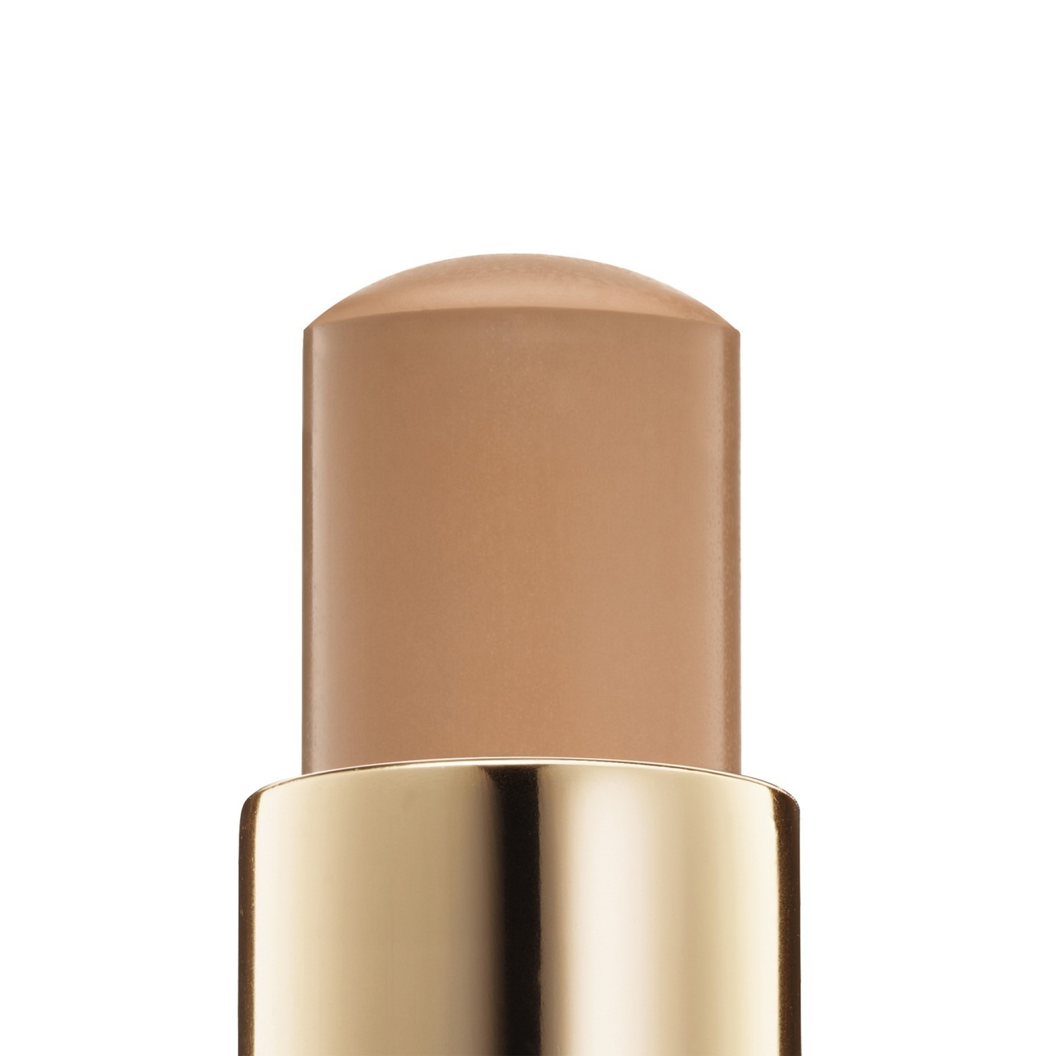 Lancôme Stick