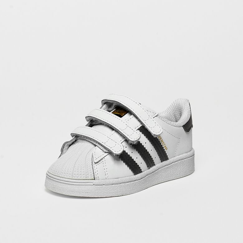Superstar CF I Sneakers