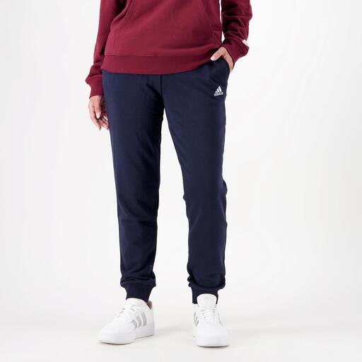 adidas Essentials Linear