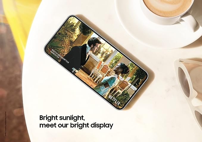 SAMSUNG Galaxy S22 mobiltelefon, 256 GB