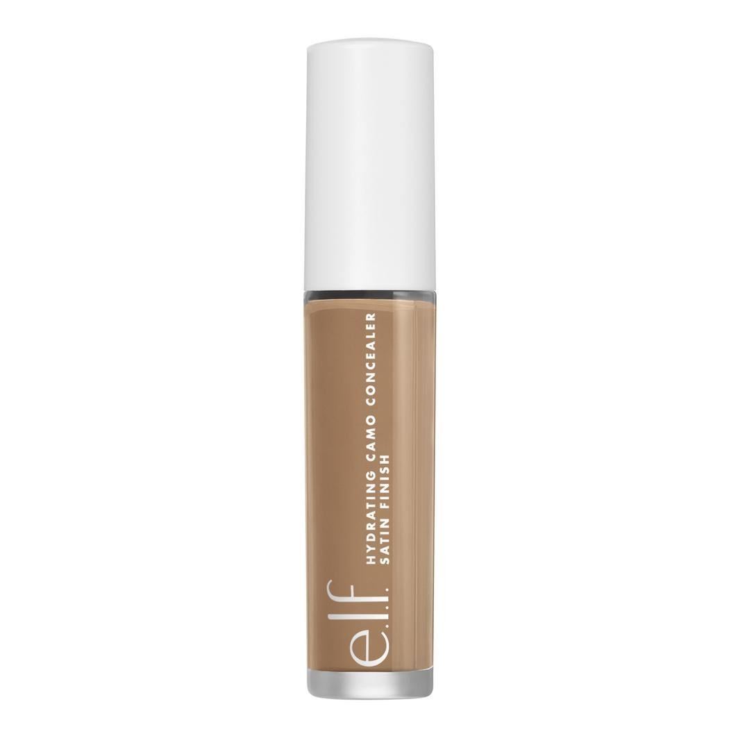 Correcteur hydratant satiné elf Cosmetics - 6 ml