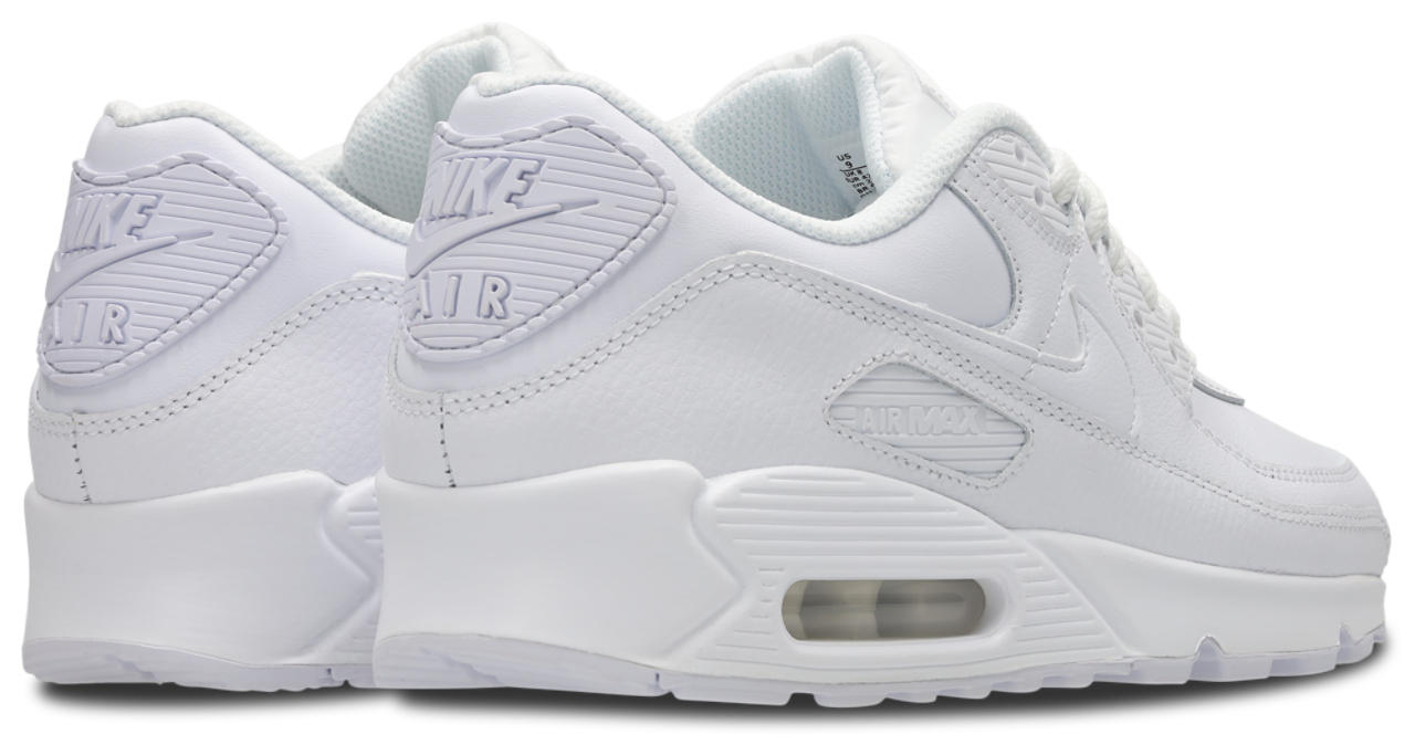 Nike Air Max 90