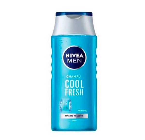 Δροσερό Φρέσκο | 250ML