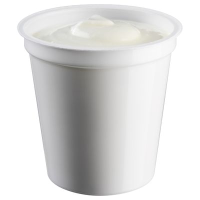 Gimpet Joghurt für Katzen