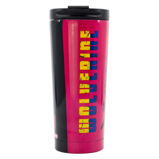 Thermos X-Men 71219