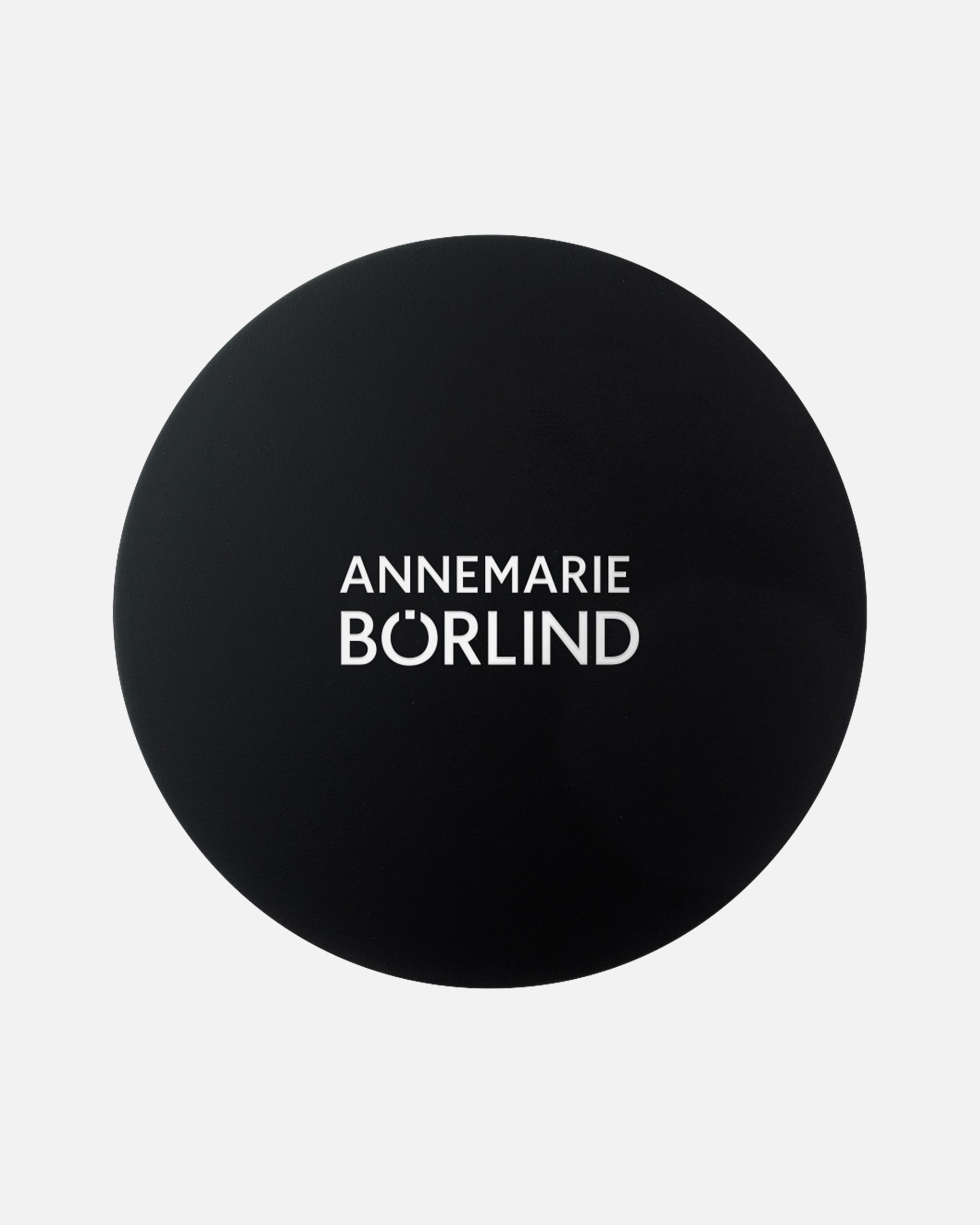 ANNEMARIE BÖRLIND Fard À Paupières