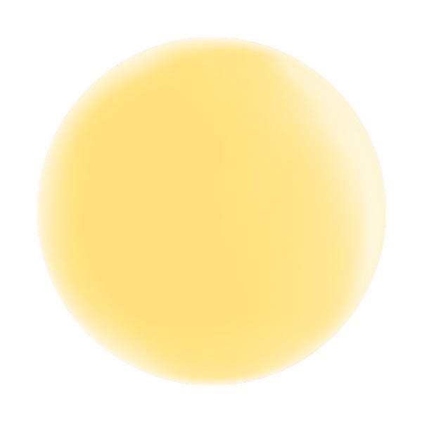 Miracle Pure Neglelak
