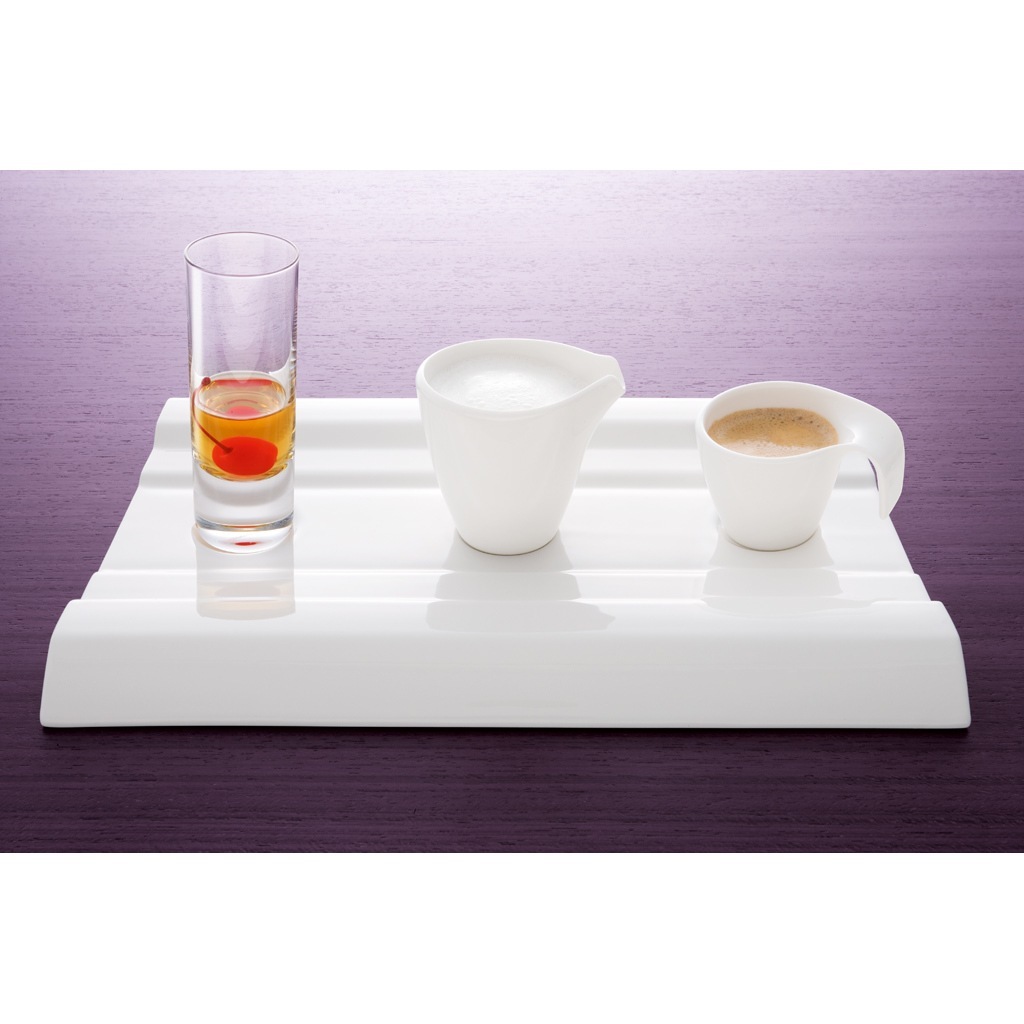 Villeroy & Boch Mocha Cup Flow - 1 komad