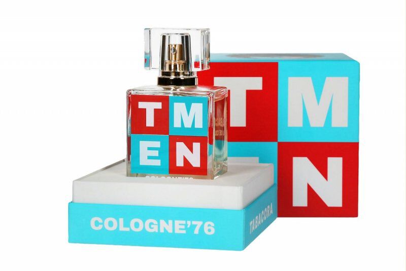 T-Men