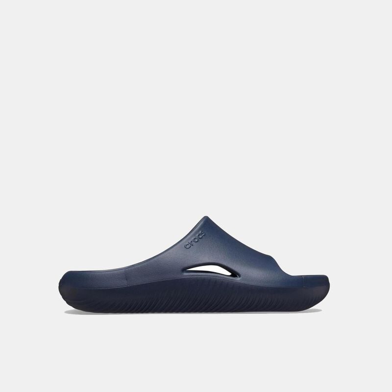 Klapki męskie Crocs