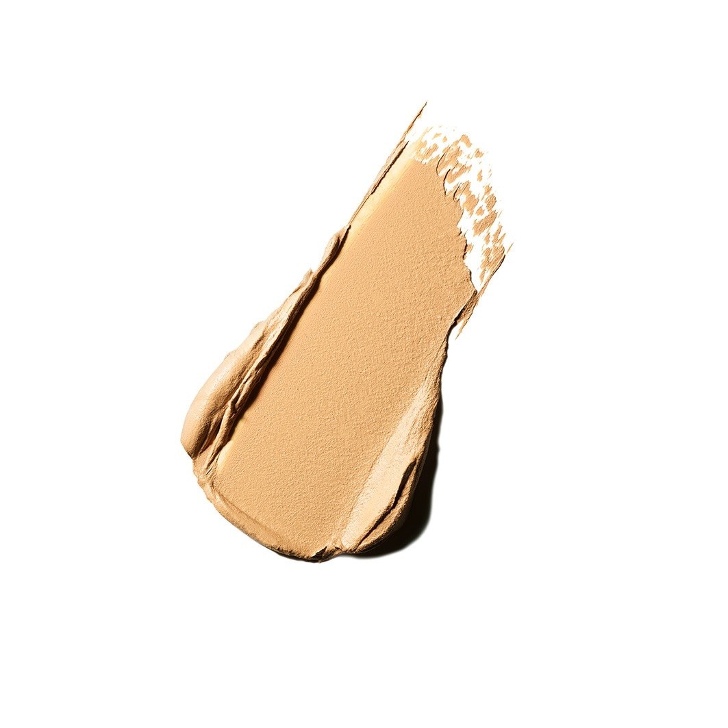 MAC Foundation Fix Tech Creme-zu-Puder - 10 g