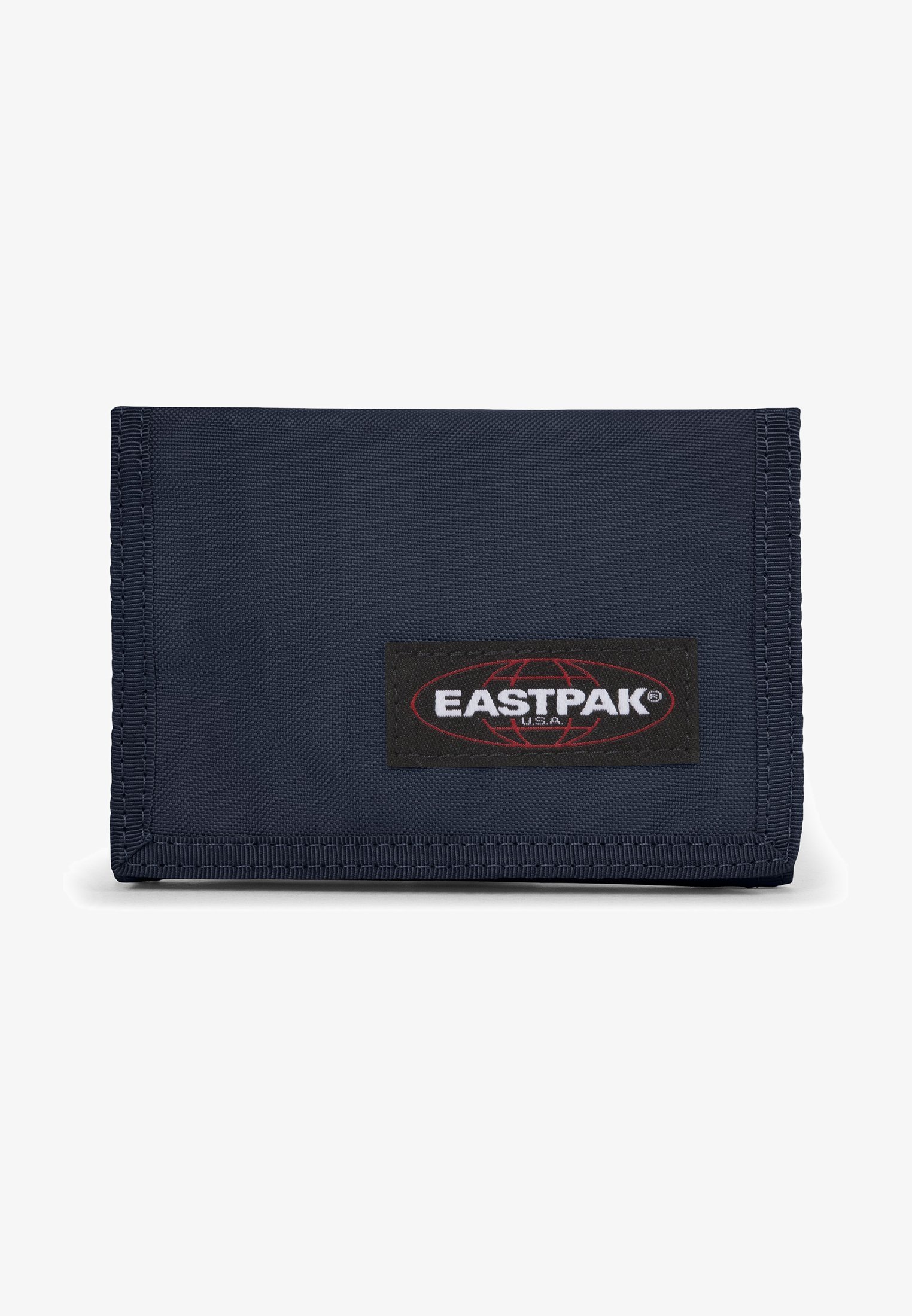 Eastpak CREW SINGLE - Portefeuille - Ultra Marine