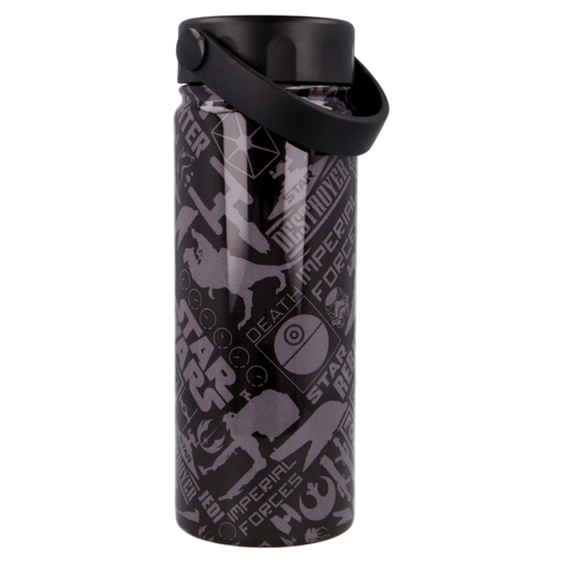 Star Wars Termokande 65928