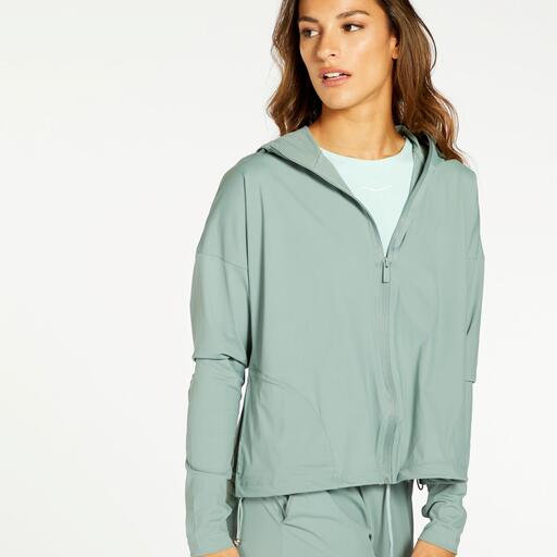 Chaqueta Kimaya Born Living Yoga