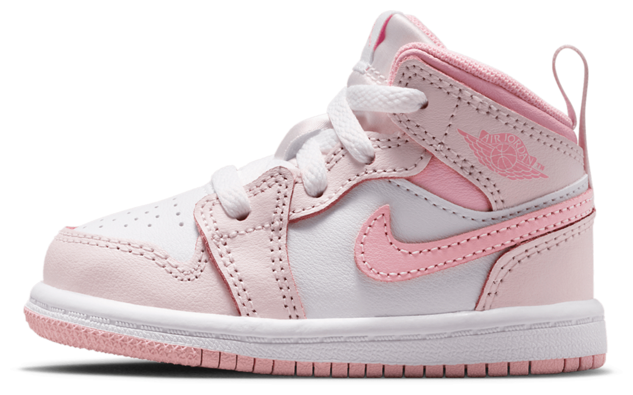 Jordan 1 Mid