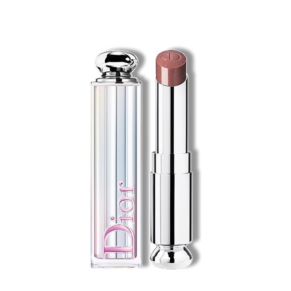 Dior Addict Stellar Shine