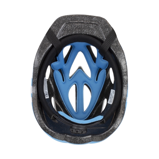  Casco Bicicleta Infantil Eltin Swift Junior
