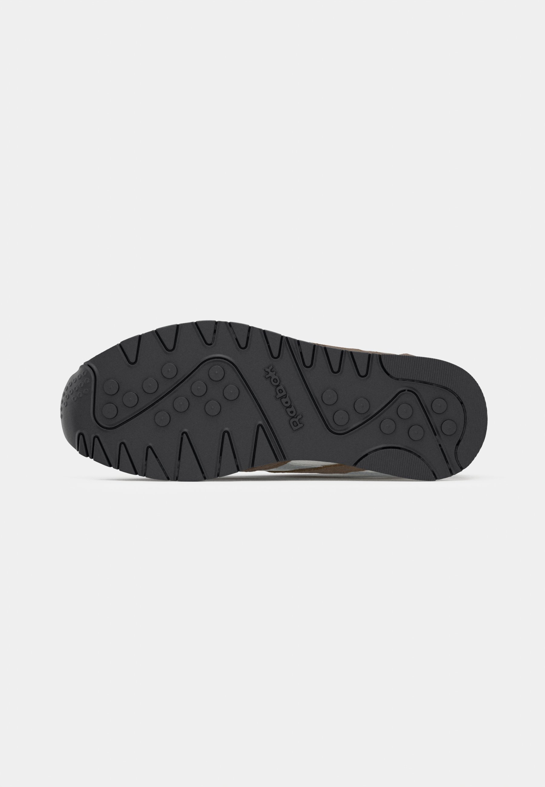 Reebok Classic lage sneakers
