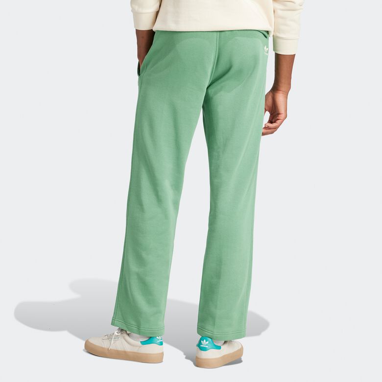Pantalón de Chándal Fleece