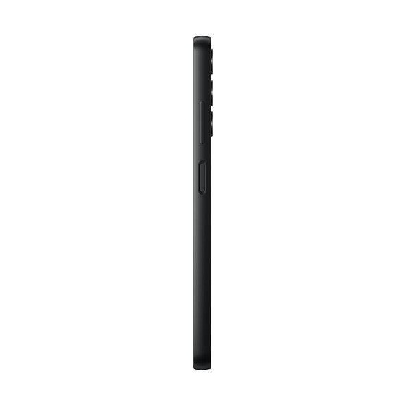 Smartphone Galaxy A05s, inclusiv husă și folie de protecție pentru ecran