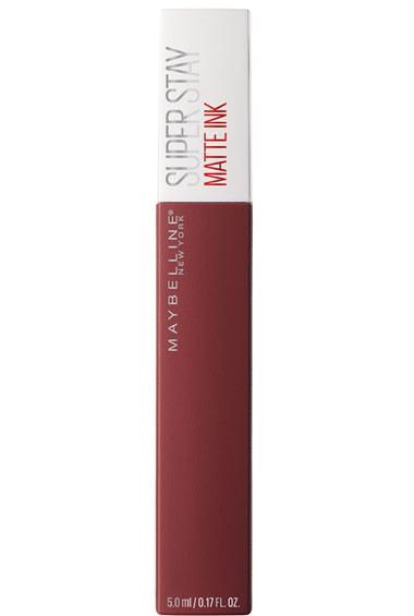 SuperStay Matte Ink tekući ruž za usne Tekući ruževi za usne