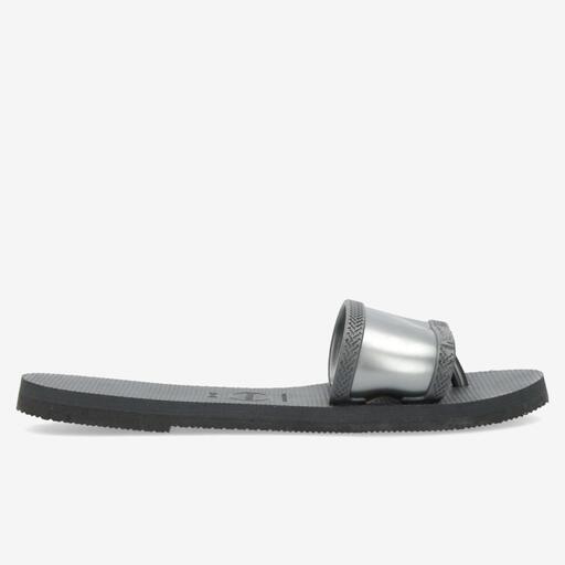 Havaianas Flip Flops You Angra