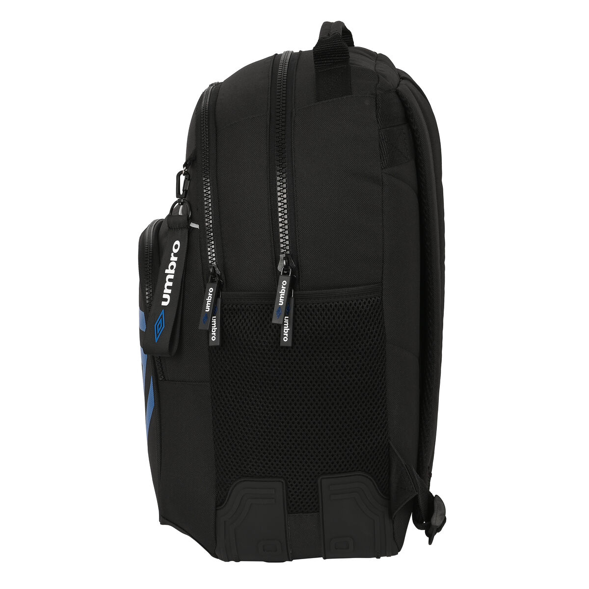  Umbro Flash Schulrucksack