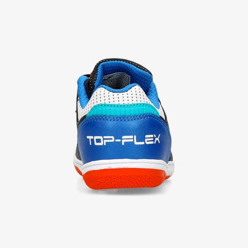  Joma Top Flex