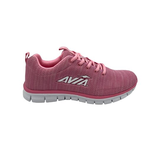 Buty Avia Walker