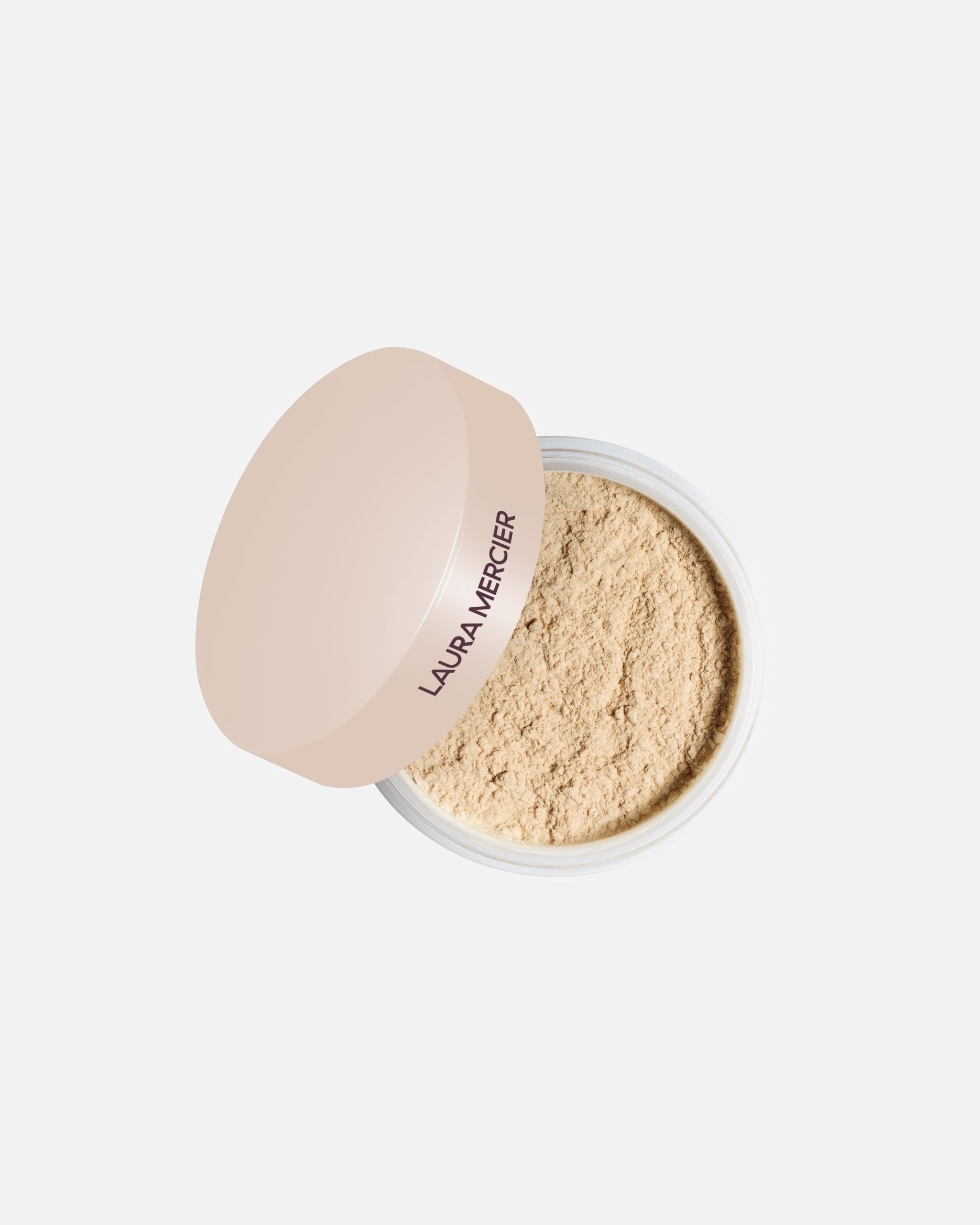 Laura Mercier skaidri biri fiksuojanti pudra „Ultra Blur“ – 20 g